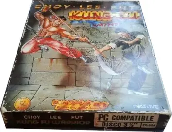 PC 3 1/2