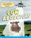 Cow Abductors
