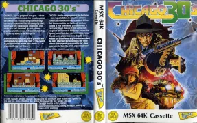 MSX (Europa)