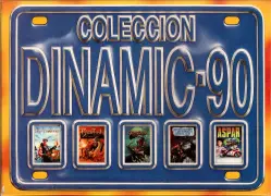 Amstrad CPC disco