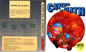 Amstrad CPC Amstrad CPC