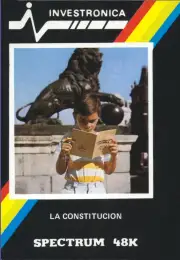Juego aleatorio