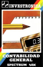 2329-contabilidad-general-a.jpg