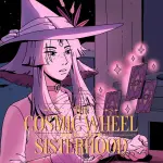 2510-the-cosmic-wheel-sisterhood.jpg