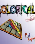 Colorical Deluxe Colorical Deluxe