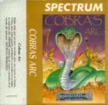 Spectrum