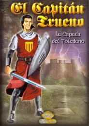 Juego aleatorio