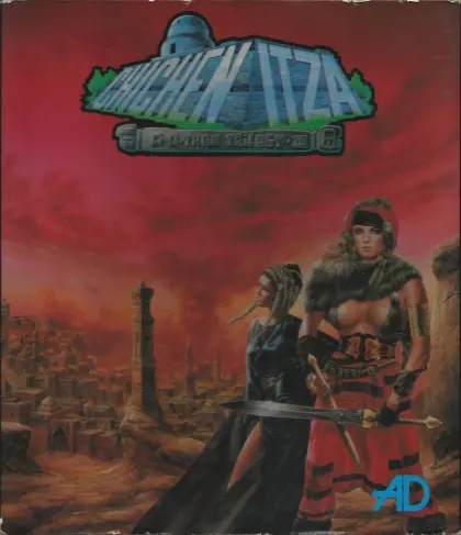 MSX