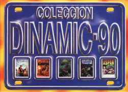 Amstrad CPC