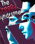The Creepy Syndrome