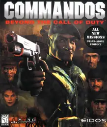 Juego aleatorio