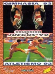 Juego aleatorio