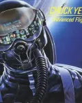 Chuck Yeager's