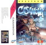 Spectrum