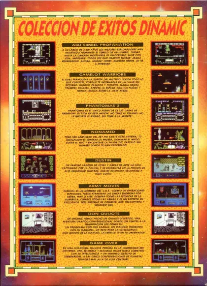 Amstrad