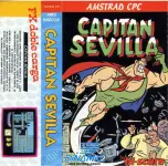 Amstrad CPC