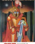 Crusader