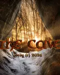 The Cave