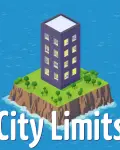 City Limits City Limits
