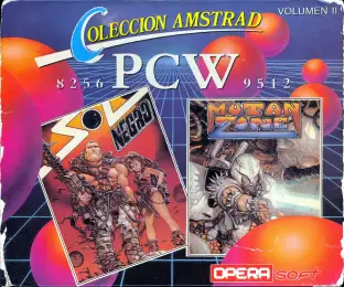 Juego aleatorio