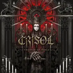 Crisol