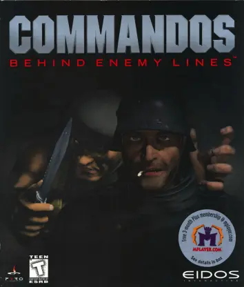 US