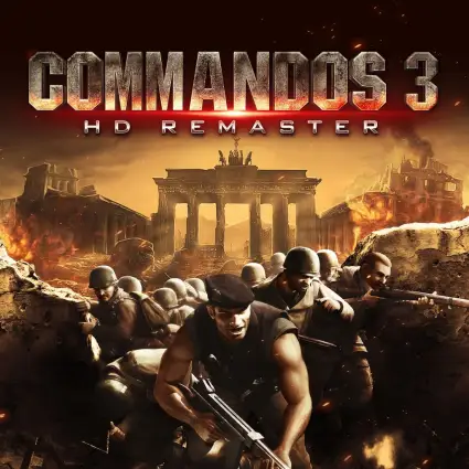2541-commandos-3-hd-remaster.jpg