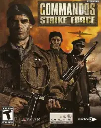 Random game