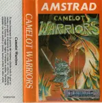 Amstrad CPC (roja)