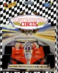 Continental Circus