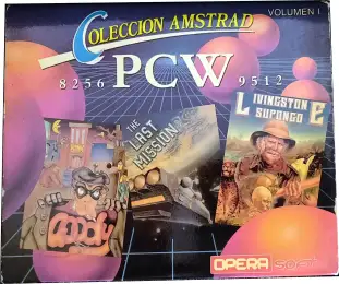 Juego aleatorio