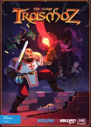 Random game