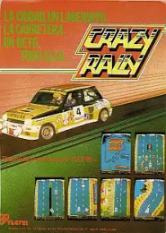 Juego aleatorio