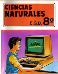Juego aleatorio