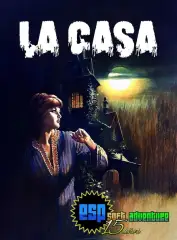 La Casa