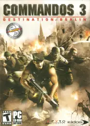 Juego aleatorio