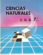 1313-ciencias-naturales-7-egb-a.jpg