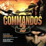 CD Soundtrack