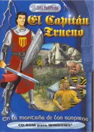 Juego aleatorio