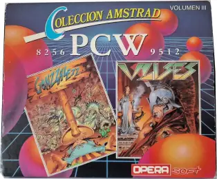 Juego aleatorio