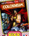 Coliseum