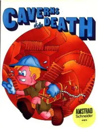 Juego aleatorio