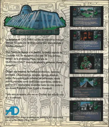 C64