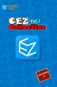 CEZ Collection Vol. 1