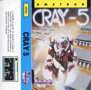Cassette