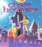 Chess Housers