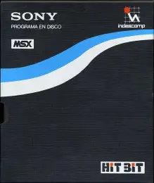 Juego aleatorio