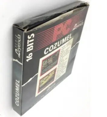 PC 5 1/4