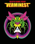 Death came from Verminest