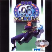 CD